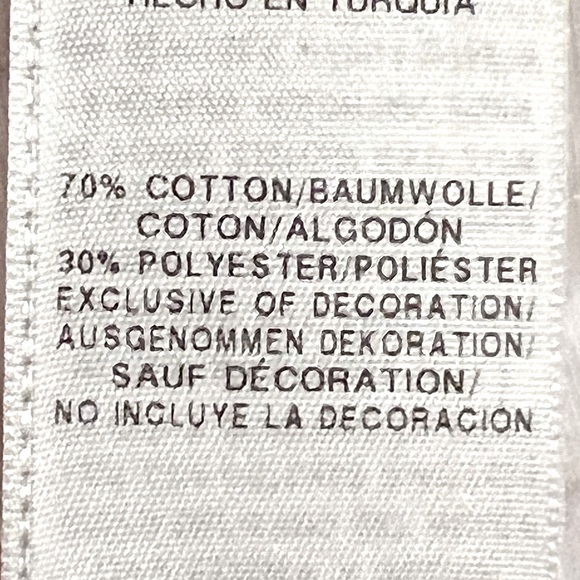 NWT True Religion " All Metal" Jogger Pant - Picture 13 of 15